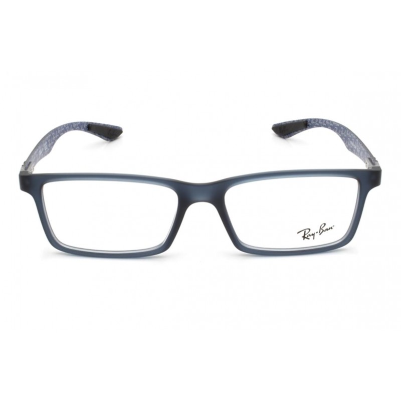 Armação Ray Ban Rb8901 5262 55 17 0032